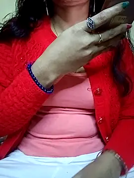 annugirl online show from 01.16.26