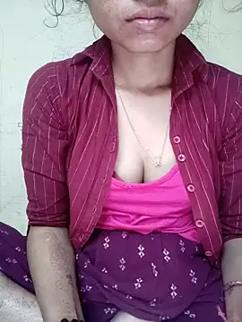 annugirl online show from 02.25.26