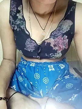 annugirl online show from 03.06.26