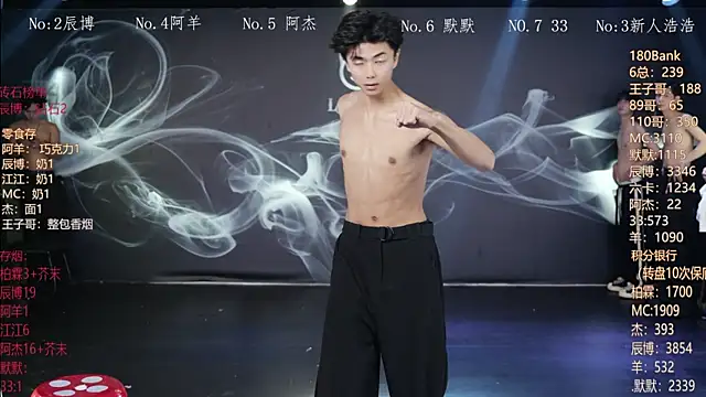 MS-180- online show from 02.28.26