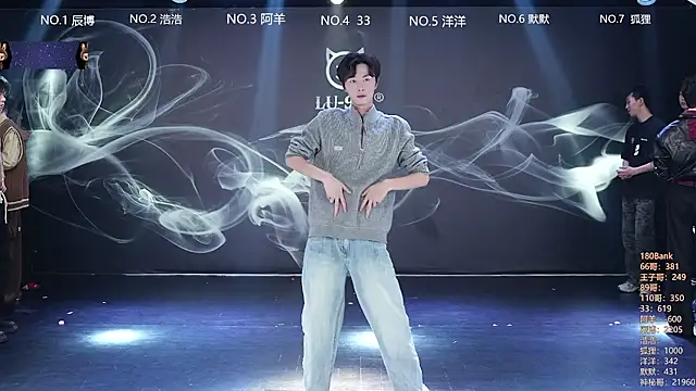 MS-180- online show from 03.29.26