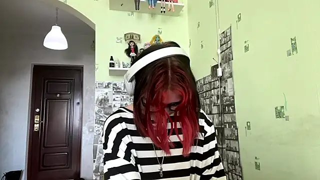 Katyytv online show from 03.05.26