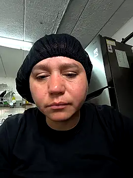 ketty Riley online show from 02.16.26