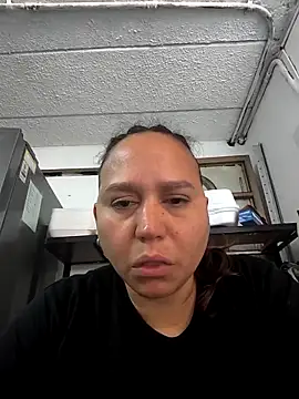 ketty Riley online show from 02.24.26