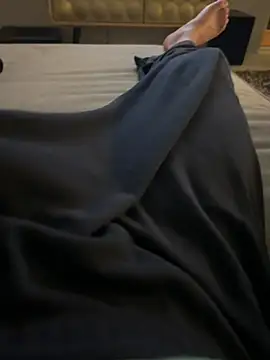 Snapshot of DaleBoca chatting on 01.18.26 DaleBoca online show from 01.18.26