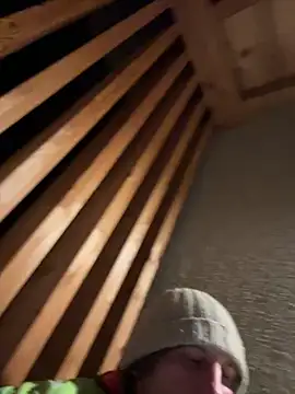 Snapshot of DaleBoca chatting on 02.22.26 DaleBoca online show from 02.22.26