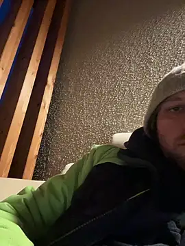 Snapshot of DaleBoca chatting on 03.02.26 DaleBoca online show from 03.02.26