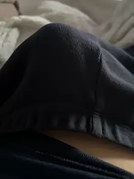 Snapshot of DaleBoca chatting on 03.04.26 DaleBoca online show from 03.04.26