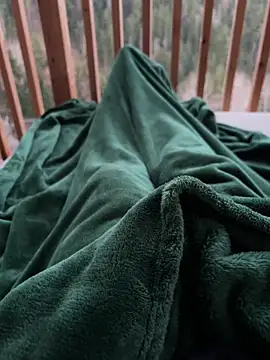 Snapshot of DaleBoca chatting on 03.06.26 DaleBoca online show from 03.06.26