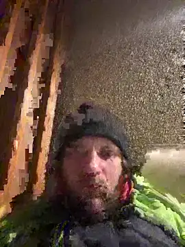 Snapshot of DaleBoca chatting on 03.19.26 DaleBoca online show from 03.19.26