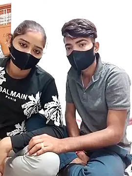 Rubina khan1 online show from 02.16.26