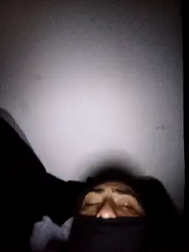 CorrectMusic2 online show from 02.23.26