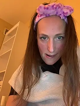 Funtime607 online show from 01.16.26