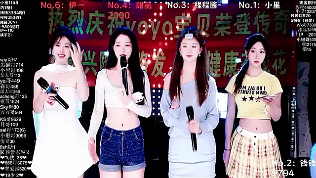 ZZ000S33 online show from 01.17.26