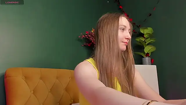 baby annn online show from 04.21.26