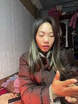 Lata-cute online show from 02.02.26