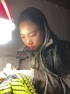 Lata-cute online show from 02.02.26