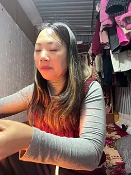 Lata-cute online show from 02.10.26