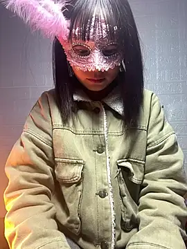 Lata-cute online show from 02.26.26