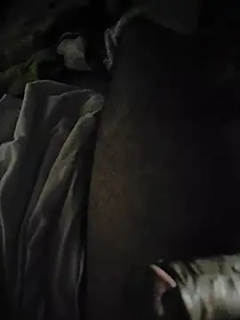 Cz Drax online show from 06.10.26