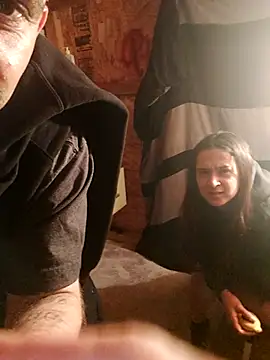 savagesixty9 online show from 02.07.26