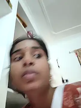 Snapshot of Cute-Natashaa chatting on 02.12.26 Cute-Natashaa online show from 02.12.26