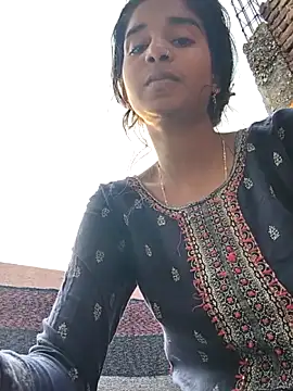 Snapshot of Cute-Natashaa chatting on 02.18.26 Cute-Natashaa online show from 02.18.26