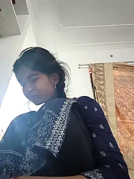 Snapshot of Cute-Natashaa chatting on 02.19.26 Cute-Natashaa online show from 02.19.26