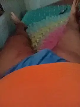 fuckboyg55 online show from 01.16.26