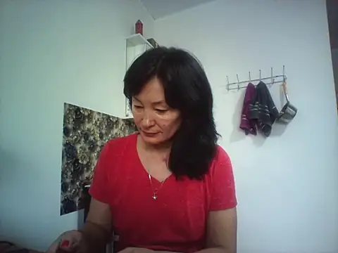 Snapshot of bella2322 chatting on 02.02.26 bella2322 online show from 02.02.26