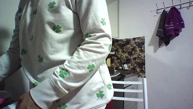 Snapshot of bella2322 chatting on 02.09.26 bella2322 online show from 02.09.26