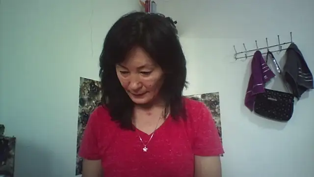 Snapshot of bella2322 chatting on 02.11.26 bella2322 online show from 02.11.26