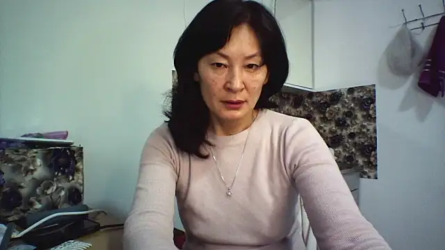 Snapshot of bella2322 chatting on 02.13.26 bella2322 online show from 02.13.26