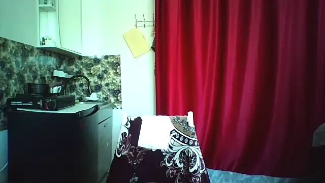 bella2322 online show from 04.12.26