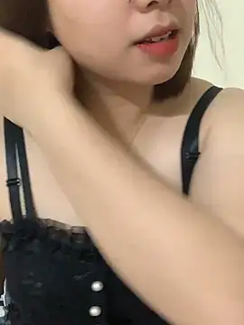  Andy 08 online show from 03.30.26