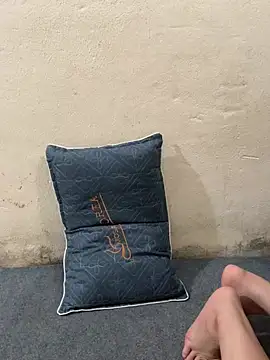  Andy 08 online show from 04.23.26