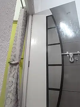 Snapshot of Hot-Tinaa chatting on 02.24.26 Hot-Tinaa online show from 02.24.26