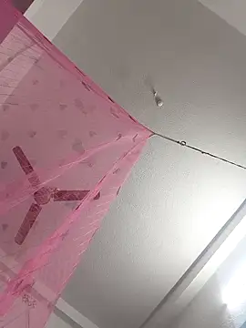 Snapshot of Hot-Tinaa chatting on 02.26.26 Hot-Tinaa online show from 02.26.26