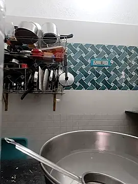 Hot-Tinaa online show from 03.25.26