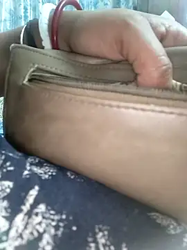 Hot-Tinaa online show from 03.26.26