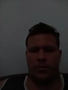 xvideo69x online show from 01.16.26