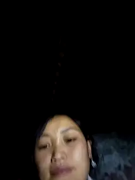 Snapshot of lia-coy chatting on 02.03.26 lia-coy online show from 02.03.26