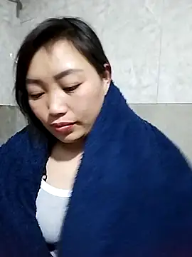 Snapshot of lia-coy chatting on 02.06.26 lia-coy online show from 02.06.26