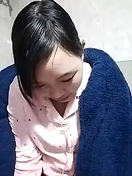 Snapshot of lia-coy chatting on 02.09.26 lia-coy online show from 02.09.26