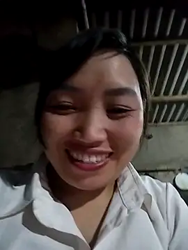 Snapshot of lia-coy chatting on 02.13.26 lia-coy online show from 02.13.26