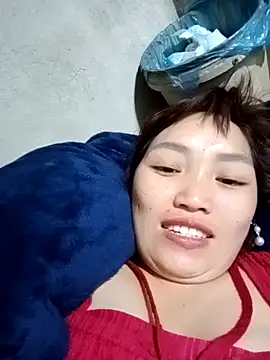 lia-coy online show from 03.04.26