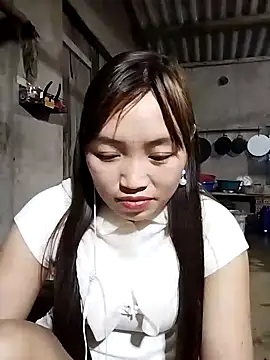 lia-coy online show from 03.23.26