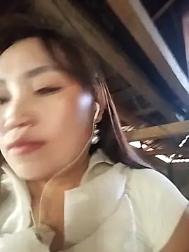 lia-coy online show from 03.24.26