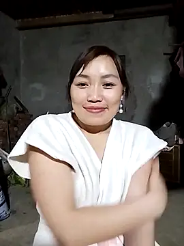 lia-coy online show from 03.25.26