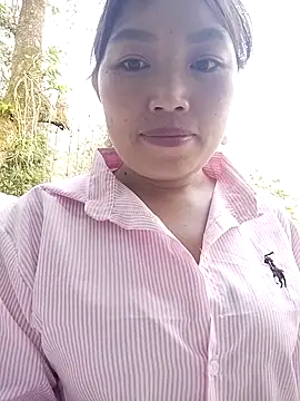 lia-coy online show from 04.06.26